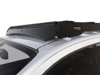 Chevrolet Colorado/GMC Canyon (2015-2022) Slimsport Roof Rack Kit / Lightbar Ready - 3