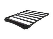 Chevrolet Colorado/GMC Canyon (2015-2022) Slimsport Roof Rack Kit / Lightbar Ready - 4