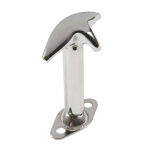 Zaczepy maski stalowe Smittybilt - 5