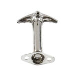 Zaczepy maski stalowe Smittybilt - 6