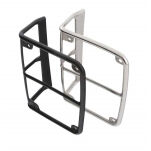 Osłony lamp stalowe tył Smittybilt - 4