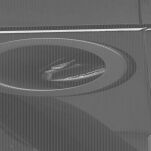 Osłony lamp stalowe tył Smittybilt - 6