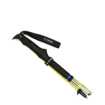 Kije trekkingowe Passport TL115 żółte Helinox - 3