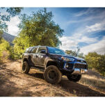 Amortyzator gazowy tył FOX Performance 2.0 IFP Lift 3-5,5