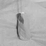 Pokrowiec, plandeka na cały samochód Smittybilt - 5