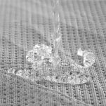 Pokrowiec, plandeka na cały samochód Smittybilt - 6