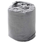 Pokrowiec, plandeka na cały samochód Smittybilt - 7