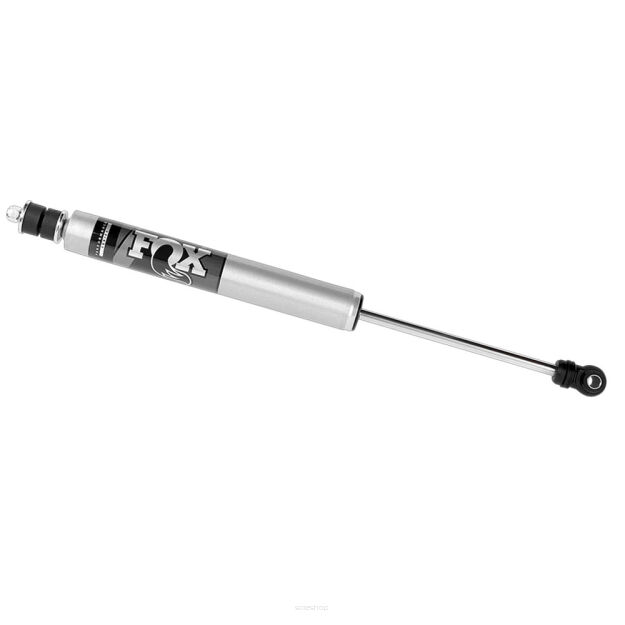 Amortyzator gazowy przód FOX Performance 2.0 IFP Lift 4-6