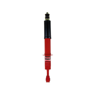 Amortyzator Przedni Olejowy Toyota Hilux Revo Trakryder Foam Cell Spring Seat