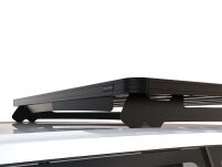 Bagażnik dachowy Mercedes Benz Vito Viano L2 (2003-2014) Slimline II 1/2 dachu - 3