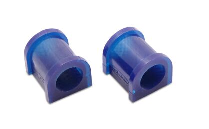 MR2 SWAY BAR MOUNT BUSH 23MM