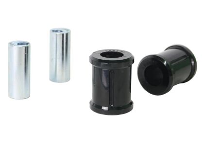 Mazda MX5 Fr Lower Control Arm