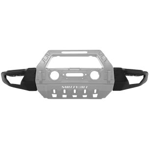 Boczki zderzaka przedniego Stryker Modular Smittybilt - Jeep Wrangler JL