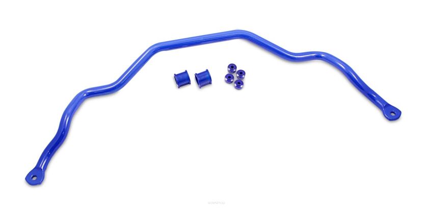 Toyota Land Cruiser - 100 Series|Lexus LX470 Fr 30mm Sway Bar