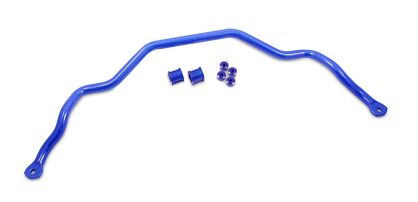 Toyota Land Cruiser - 100 Series|Lexus LX470 Fr 30mm Sway Bar