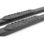 Progi, stopnie Rough Country - 2