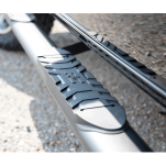 Progi, stopnie Rough Country - 12