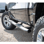 Progi, stopnie Rough Country - 13