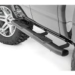 Progi, stopnie Rough Country - 15