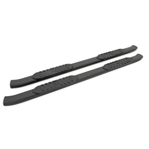 Progi, stopnie Rough Country