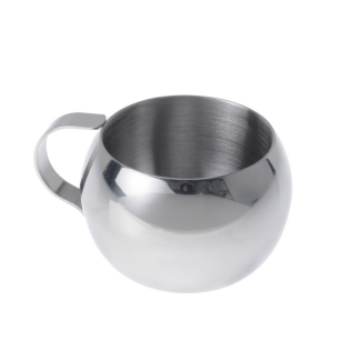 Kubek turystyczny o podwójnych ściankach GLACIER STAINLESS GSI