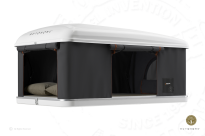 NAMIOT DACHOWY AUTOHOME AIR TOP CARBON SMALL - 21