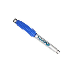 Amortyzator gazowy tył Superior Engineering Lift 2-4"