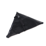 Podkładka pod krzesło turystyczne typu CHAIR TWO HELINOX - 4