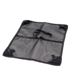 Podkładka pod krzesło turystyczne typu CHAIR TWO HELINOX - 2