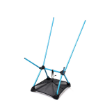 Podkładka pod krzesło turystyczne typu CHAIR TWO HELINOX - 3