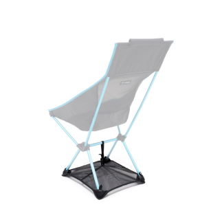 Podkładka pod krzesło turystyczne typu CHAIR TWO HELINOX