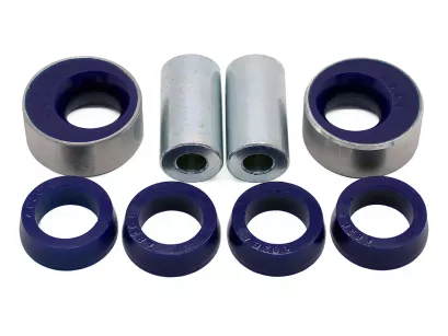 Fr Lwr Ctrl Arm Kit