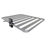 Uchwyt siekiery Slimline 3 Front Runner - 4