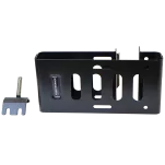 Uchwyt siekiery Slimline 3 Front Runner - 8