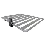 Uchwyt siekiery Slimline 3 Front Runner - 13
