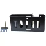 Uchwyt siekiery Slimline 3 Front Runner - 3