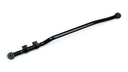 Tylny regulowany drążek Panharda lift 0-6'' Teraflex - Jeep Wrangler JK 07-18