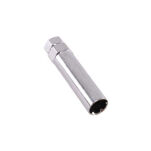 Nakrętki zabezpieczające zestaw do kół M12x1,25mm Gorilla - 4