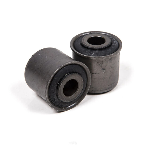 Tuleje drążka Panharda JKS