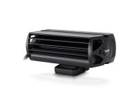Zestaw dwóch lamp LAZER TRIPLE-R 750 (Gen2) z systemem montażu w fabrycznym grillu - Renault Master (2019 -) - 7