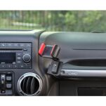 Uchwyt do telefonu OFD Offroad Fabrication - 6