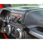 Uchwyt do telefonu OFD Offroad Fabrication - 7