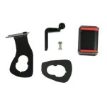 Uchwyt do telefonu OFD Offroad Fabrication - 4