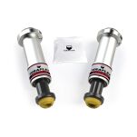 Odboje zawieszenia przód TeraFlex SpeedBump Lift 2-2,5