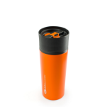 Kubek termiczny 0,5L Glacier Stainless Commuter Mug  GSI - 3