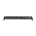Panel LED 15x LED - 4