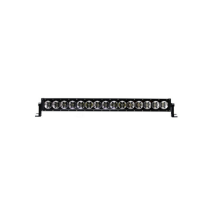 Panel LED 15x LED