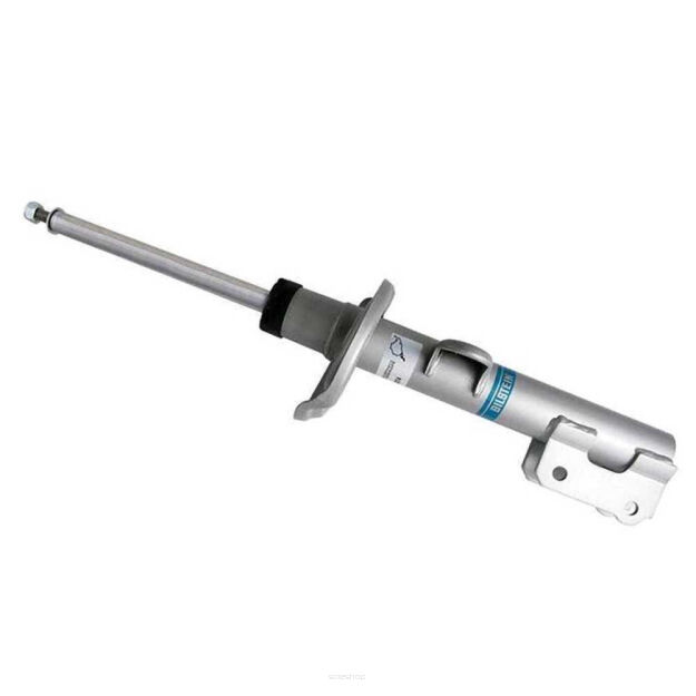 Amortyzator gazowy lewy przód Coilover Bilstein B8 5100 Lift 1