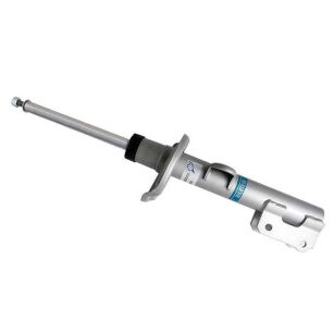 Amortyzator gazowy lewy przód Coilover Bilstein B8 5100 Lift 1"