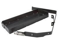 Mocowanie z podstawą pojedyńczego kanistra na paliwo Front Runner - 3